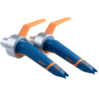 Ortofon Concorde MKII Twin DJ variant 1