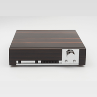 Modus Audio SPR01 variant 1