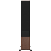 Dynaudio Contour 60i variant 15