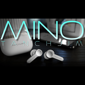 Thumbnail of the video review https://www.youtube.com/watch?v=GksU1P5O6_8