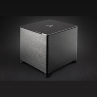 MartinLogan Dynamo Foundation 12 variant 1