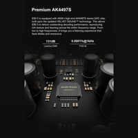 Topping E50 II variant 3