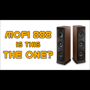 Thumbnail of the video review https://www.youtube.com/watch?v=AeD_I0S9a0Q