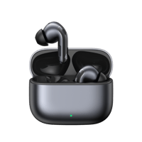 Edifier Evo Buds Pro variant 4
