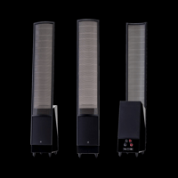 MartinLogan ElectroMotion  ESL X variant 50
