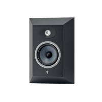 Focal Theva Surround variant 6