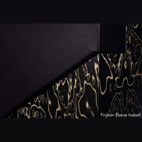 Davis Acoustics The Wall variant 14