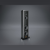 Magico S2 variant 1