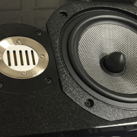 Legacy Audio Studio HD variant 9