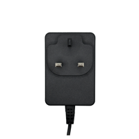 JDS Labs 16VAC Power Adapter variant 5