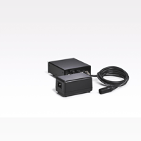 Lehmann Audio Black Cube II variant 7