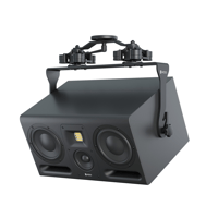 HEDD Audio TYPE 30 Mount Bundle variant 2