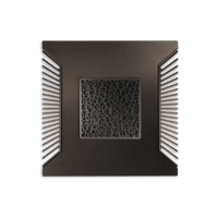 Roon Nucleus Titan variant 5