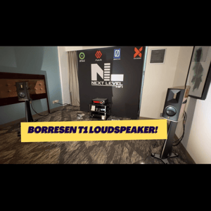 Thumbnail of the video review https://www.youtube.com/watch?v=7qSL_9giEKY