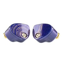 Moondrop STARFIELD II variant 1