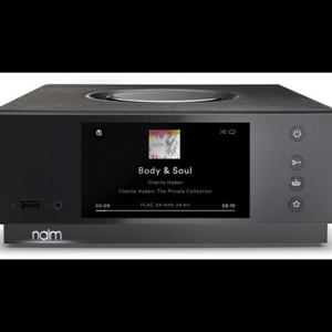 Thumbnail of the video review https://www.youtube.com/watch?v=J0XL2Y1JdpM