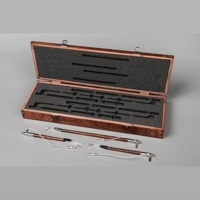 Reed Armwand Box variant 1