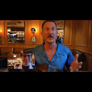 Thumbnail of the video review https://www.youtube.com/watch?v=nLDw7adkChU