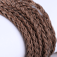 TRIPOWIN Amber variant 5