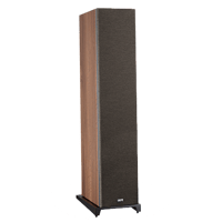 Davis Acoustics KRYPTON 10 variant 1