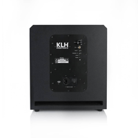 KLH Audio Stratton 12 Subwoofer variant 7