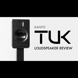 Thumbnail of the video review https://www.youtube.com/watch?v=BWngoujN1LA