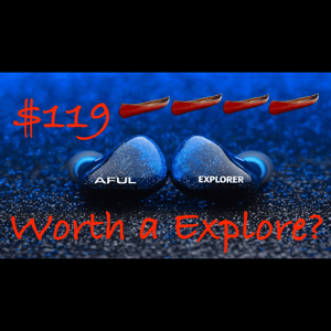 Thumbnail of the video review https://www.youtube.com/watch?v=vVigitSKDs4