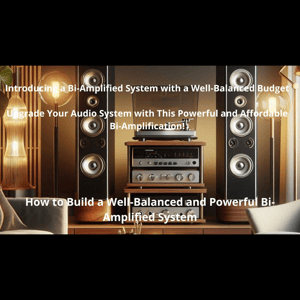 Thumbnail of the video review https://www.youtube.com/watch?v=JAMIcpbIDxU