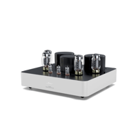 Fezz Audio Titania PA MK2 variant 21