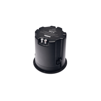 MartinLogan Motion  MC6 variant 9