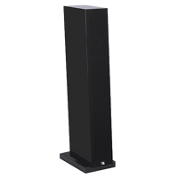 Davis Acoustics Courbet N°7 variant 1