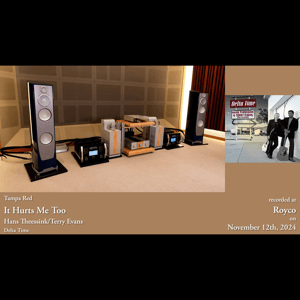 Thumbnail of the video review https://www.youtube.com/watch?v=6QJLDkUl0J4