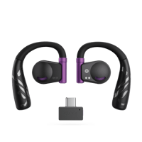 Cleer ARC II GAMING variant 3