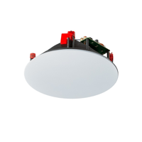 MartinLogan IC6-HT variant 3