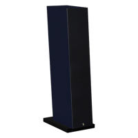 Davis Acoustics Courbet N°8 variant 7