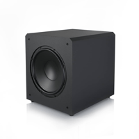 KLH Audio Stratton 12 Subwoofer variant 3