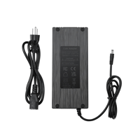 Aiyima AIYIMA 48V10A GaN Power Supply variant 1