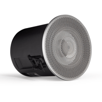 Arylic CK30C 3" 60W Coaxial HD In-ceiling Speaker variant 1