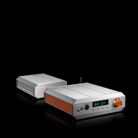 Burson Audio Conductor Voyager variant 2