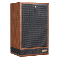 Fyne Audio Vintage Classic VIII SM variant 4