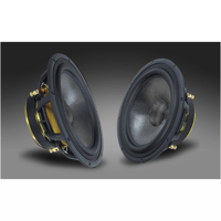 Davis Acoustics 25 GC10R variant 1