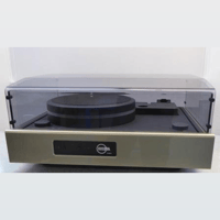 Kuzma Stabi M variant 18