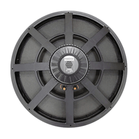 Fostex FW800HS variant 4