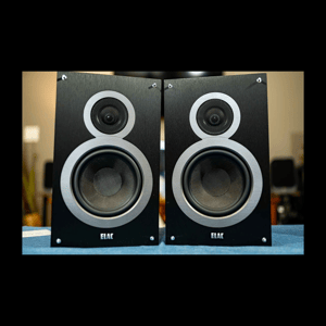 Thumbnail of the video review https://www.youtube.com/watch?v=nXsjIFHGqq4