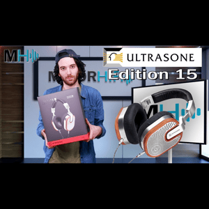 Thumbnail of the video review https://www.youtube.com/watch?v=4iU2tZiGbaY