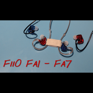 Thumbnail of the video review https://www.youtube.com/watch?v=Y23Z1m3_Q8o