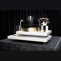 J.Sikora Standard Max Supreme 15th Anniversary variant 10