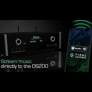 Thumbnail of the video review https://www.youtube.com/watch?v=ow95BznzOAU