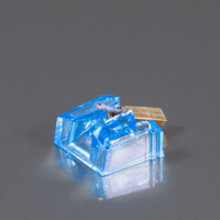 Nagaoka DJ-03HD variant 3