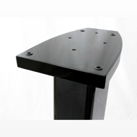 Gingko Audio Speaker Stand variant 2